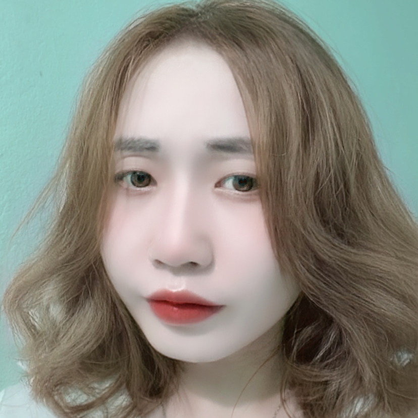 Họ và tên