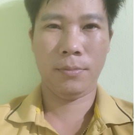 Họ và tên