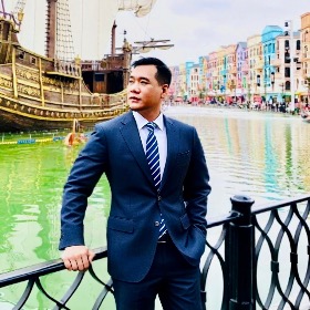 Họ và tên