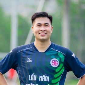 Họ và tên