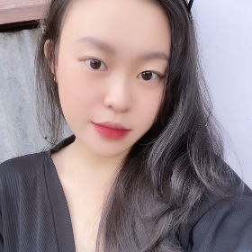 Họ và tên
