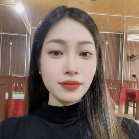 Họ và tên