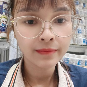 Họ và tên