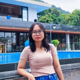 Họ và tên