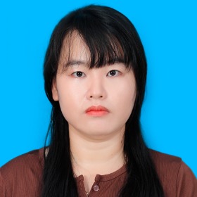 Họ và tên