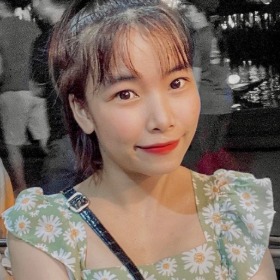 Họ và tên