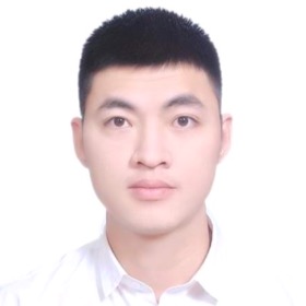 Họ và tên
