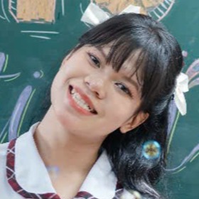 Họ và tên