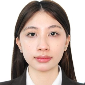 Họ và tên