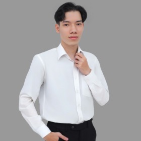 Họ và tên
