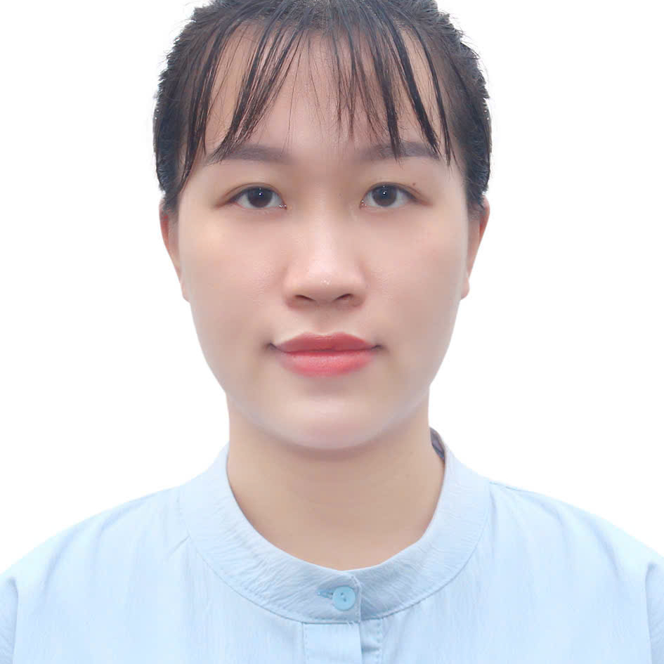 Họ và tên