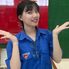 Họ và tên