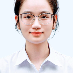 Họ và tên
