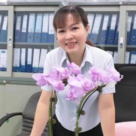 Họ và tên