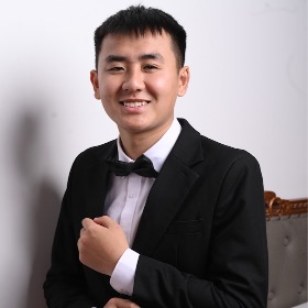Họ và tên