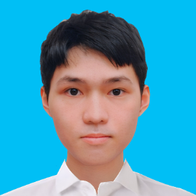 Họ và tên