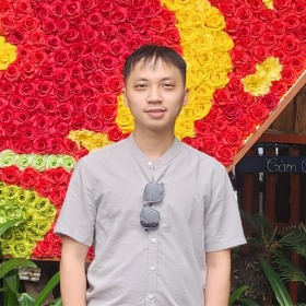 Họ và tên