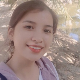 Họ và tên