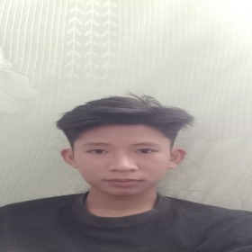 Họ và tên