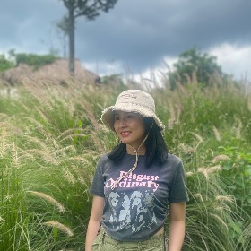 Họ và tên