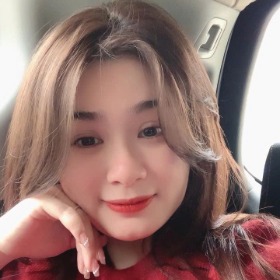 Họ và tên