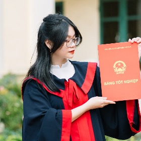 Họ và tên
