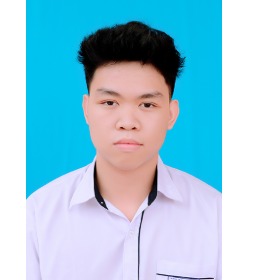 Họ và tên