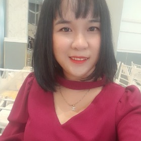 Họ và tên