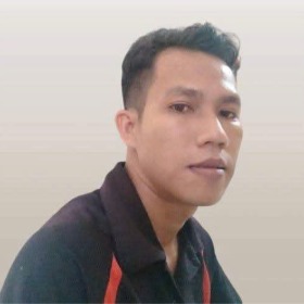 Họ và tên