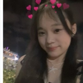 Họ và tên