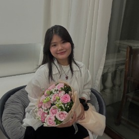 Họ và tên