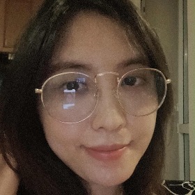 Họ và tên