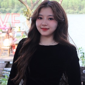 Họ và tên