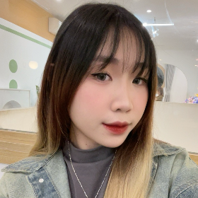Họ và tên