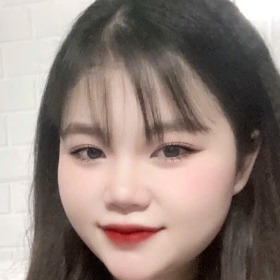 Họ và tên