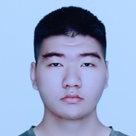 Họ và tên