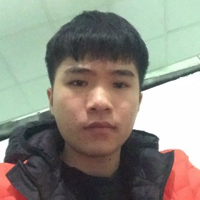 Họ và tên