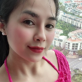 Họ và tên