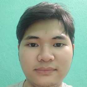 Họ và tên