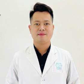 Họ và tên