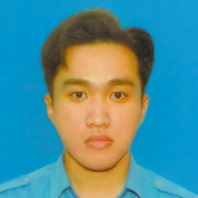 Họ và tên