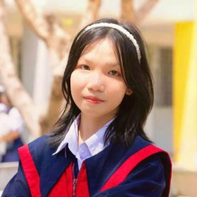 Họ và tên