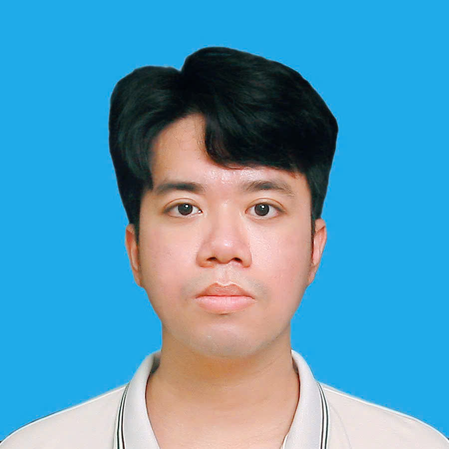 Họ và tên