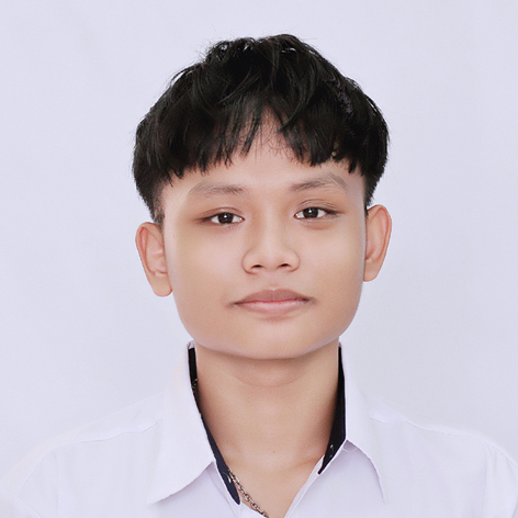 icon