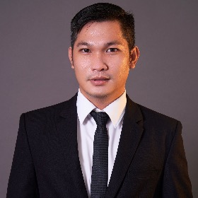 Họ và tên
