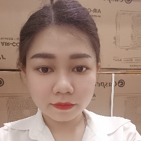 Họ và tên