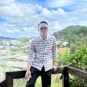 Họ và tên