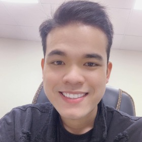 Họ và tên