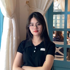 Họ và tên
