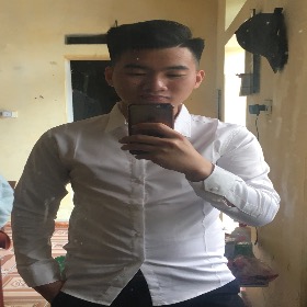 Họ và tên